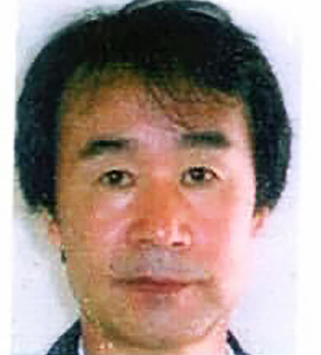越智 清（71）《殺人》’06年２～３月、大阪府寝屋川市で同居する妻を殺害。遺体を解体後、妻の所持品を売って逃亡。死亡しているという説も