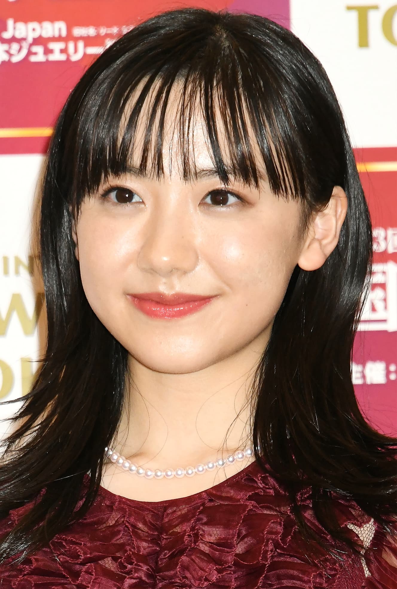 芦田愛菜（19）【スペーシア】スペーシアのCMには芦田のほかに、柄本佑（37）や宮澤エマ（35）が登場するなど、賑やかな内容になっている