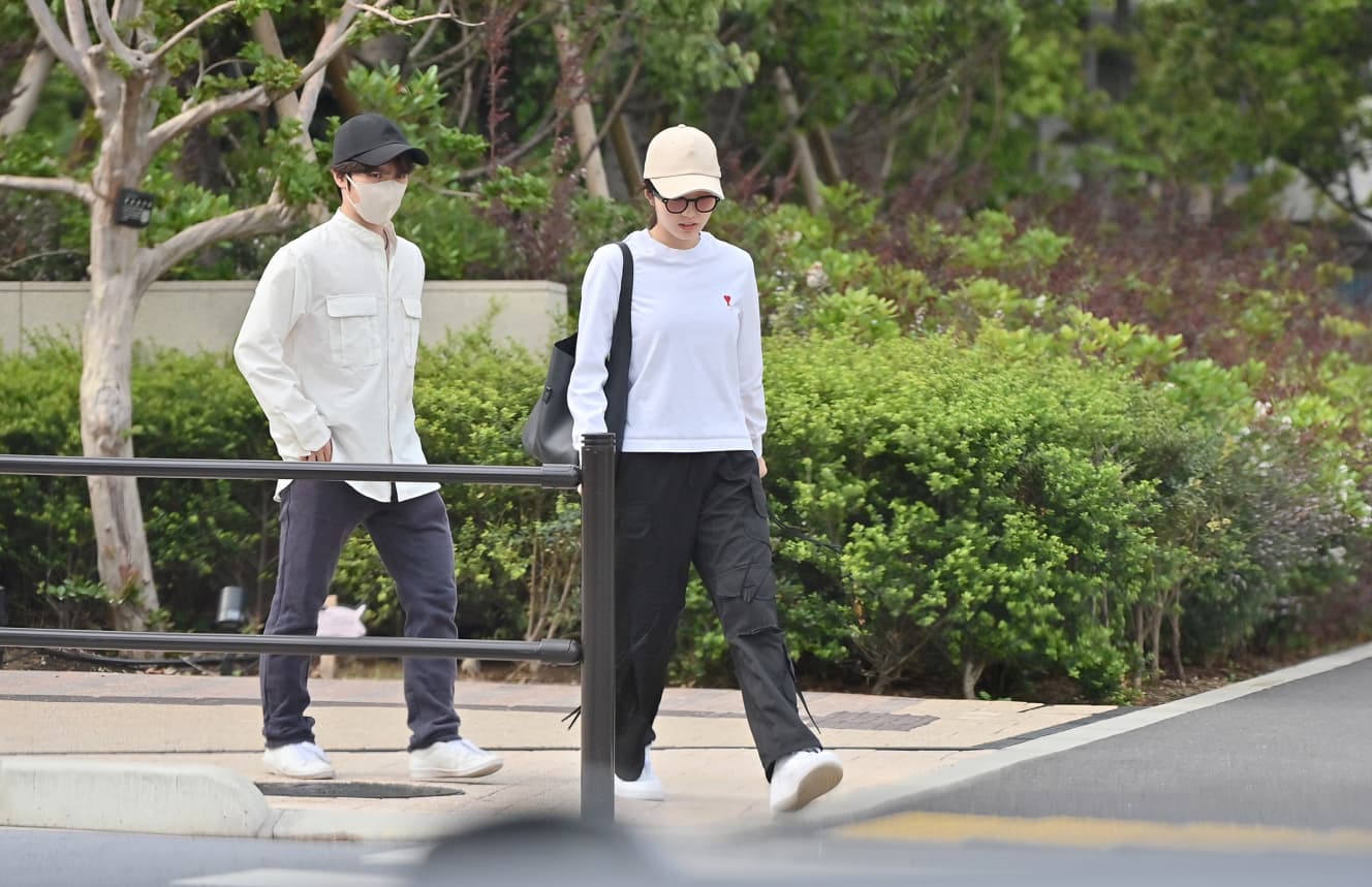 本誌未掲載カット　宇野昌磨 電撃引退 選んだのは恋人･本田真凜とずっと一緒の日々