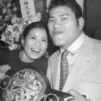 inoki.png inoki.png