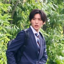 オジサンがごめんね〜」…俳優・西田敏行さん追悼 本誌が見た「俳優仲間