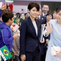 ラグビー日本代表の指導者トニー・ブラウンが「天才」と言われる