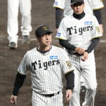 5fbc62b6be43f6e67f2a892db265ad