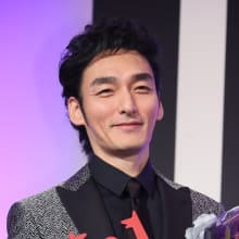 草彅剛の記事一覧 | FRIDAYデジタル