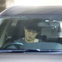 東出CMをフジ住宅打ち切りへ 損害賠償請求も検討 - 芸能