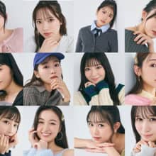 Rain Tree連載【第4回】朝宮日向×綾瀬ことり「私たちはまだ何も