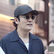 全文公開】激レア！稲垣吾郎「ほろ酔い6時間ハシゴ酒の夜」焼き鳥と
