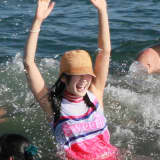 小林麻央　CHINTAI 等身大パネル　希少品　レア m74781796707_1.jpg?1679404365