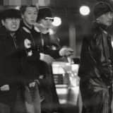 5ページ目）【全文公開】スクープ！松本人志 「乱痴気飲み会ウマ