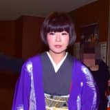 フォトギャラリー1枚目 6年ぶりにツアー開催のカリスマ・椎名林檎