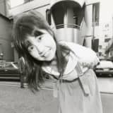 フォトギャラリー1枚目 早逝 さくらももこさん24歳の希少カット