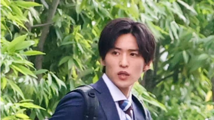 6年ぶりにツアー開催のカリスマ・椎名林檎…もしかして推し色？「黄色