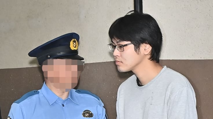 限定セールをすべて 全文公開】スクープ！松本人志 「乱痴気飲み会ウマ乗り写真」の その他