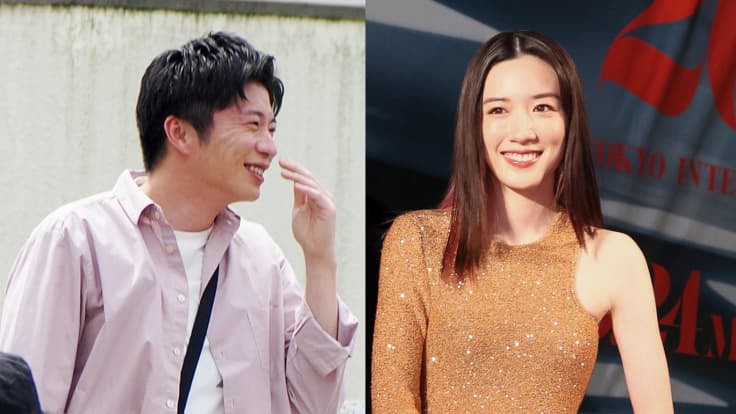 元レッドソックス・田澤純一が語る「大した実力も実績もない