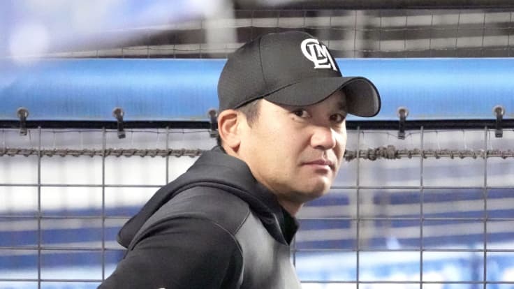 松原　ちあき 松原千明さん、2回目の離婚で「人を信用できなくなった」 異国で
