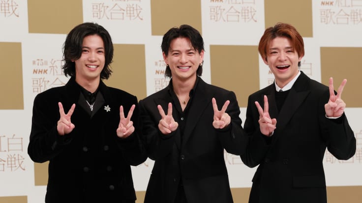 スクープ！「上に乗ってもらうのが好きなんや」 松本人志「乱痴気飲み