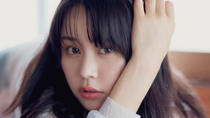 かまいたち・濱家隆一が「今最も期待されているMC」に浮上の理由