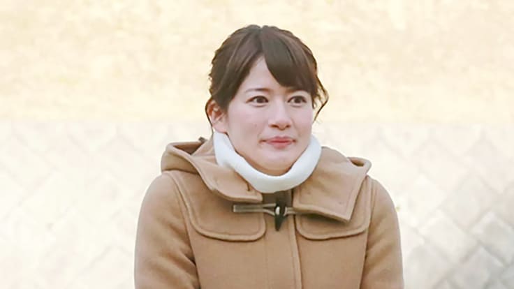 フォトギャラリー3枚目 長澤まさみ＆佐藤健 早朝の公園ベンチで