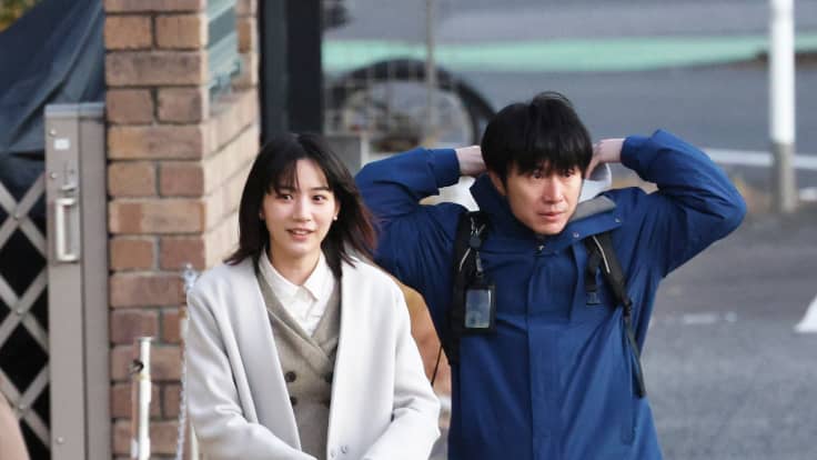 ビッグボス”新庄剛志「金髪美女」とのラブラブツーショット！ | FRIDAY