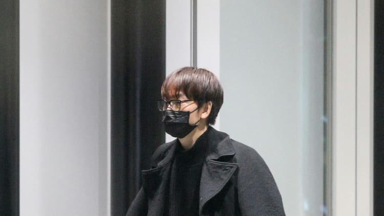 b04125bc51f04399184230dd4a4d0a