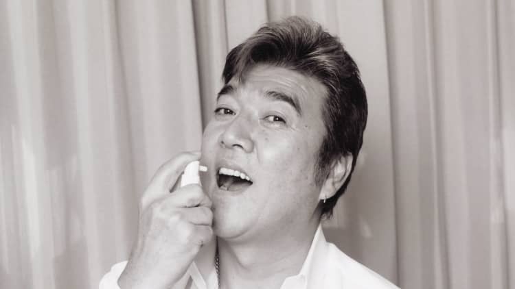 追悼'24】「歌手の小金沢君」で時の人に…小金沢昇司さんが果たせなかっ