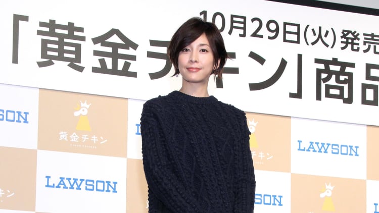 竹内結子さんパッケージ　資生堂 プラウディアファンデーション 竹内結子 資生堂 プラウディア CM「なぁ～んか、最近キレイに