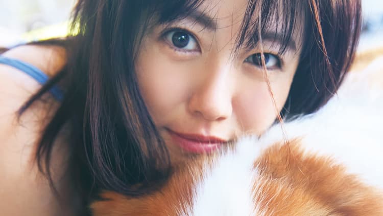 56434bef12bd04f2232366bb56ea02