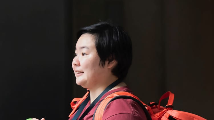 やす子の炎上に見る ″好感度タレント″として認識されてしまったがゆえ