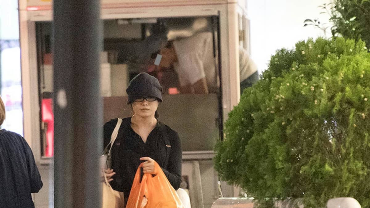 公の場での発言・インタビュー報道記録
