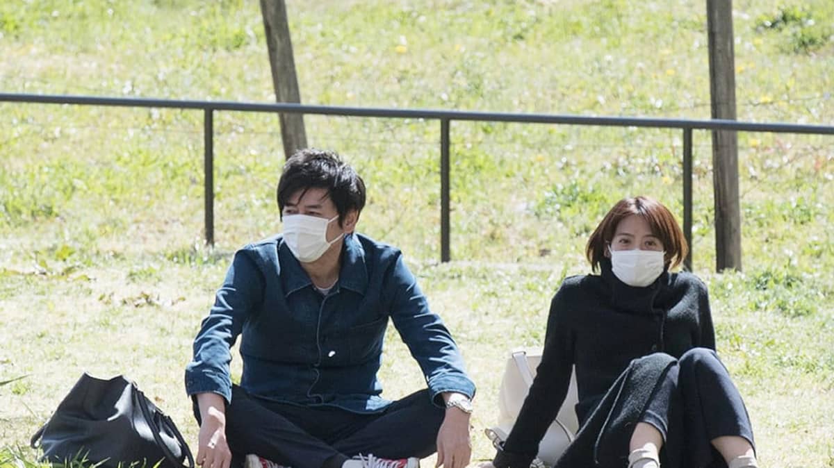 当時のメディア報道・掲載写真
