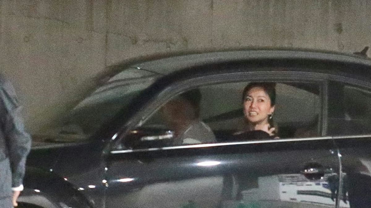 フライデー 小泉孝太郎 彼女