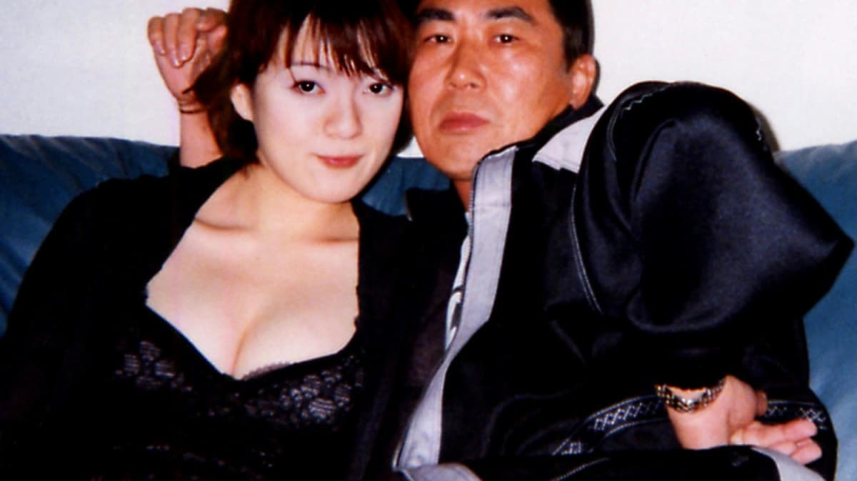 当時のメディア報道・掲載写真
