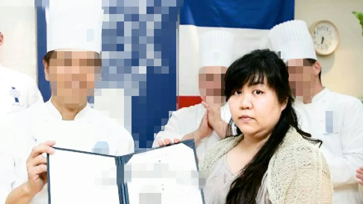 木嶋 佳苗 獄中 結婚 相手