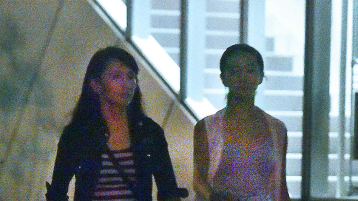 工藤 静香 事務 所