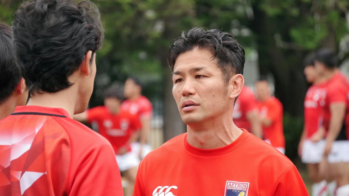 当時のメディア報道・掲載写真