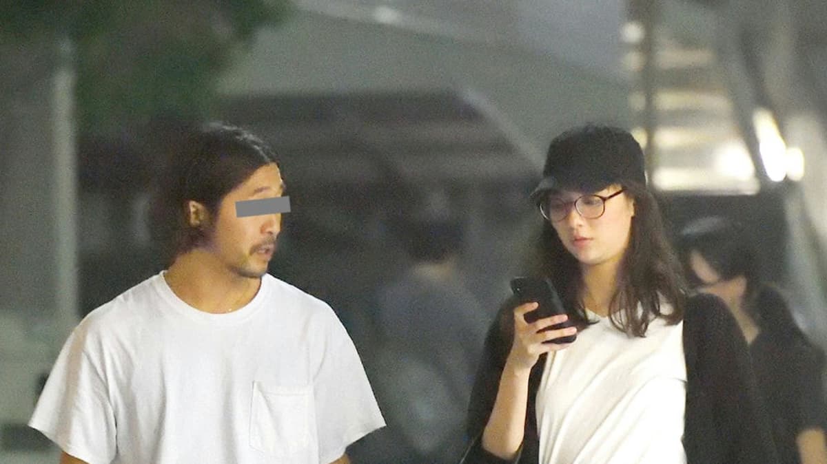 当時のメディア報道・掲載写真