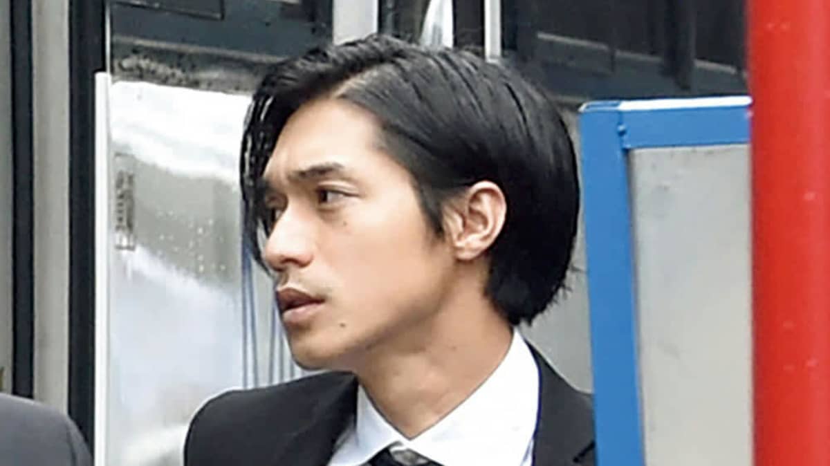 関ジャニ∞ 抜けたメンバー