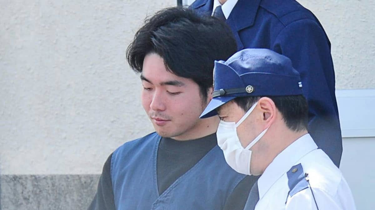 二次元 ロリまんこで搾精　無修正 
