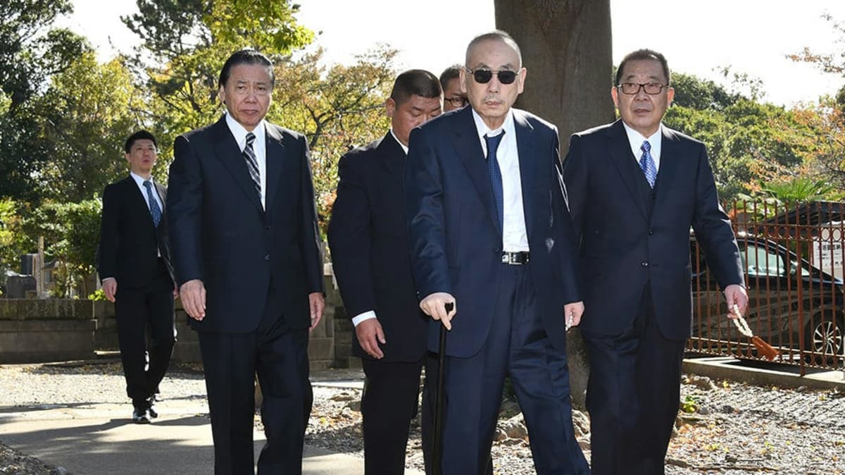 公の場での発言・インタビュー報道記録