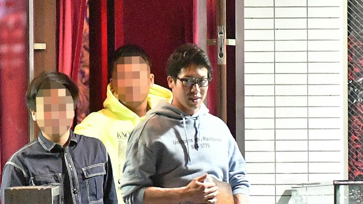 活動歴および当時の関連ビジュアル記録