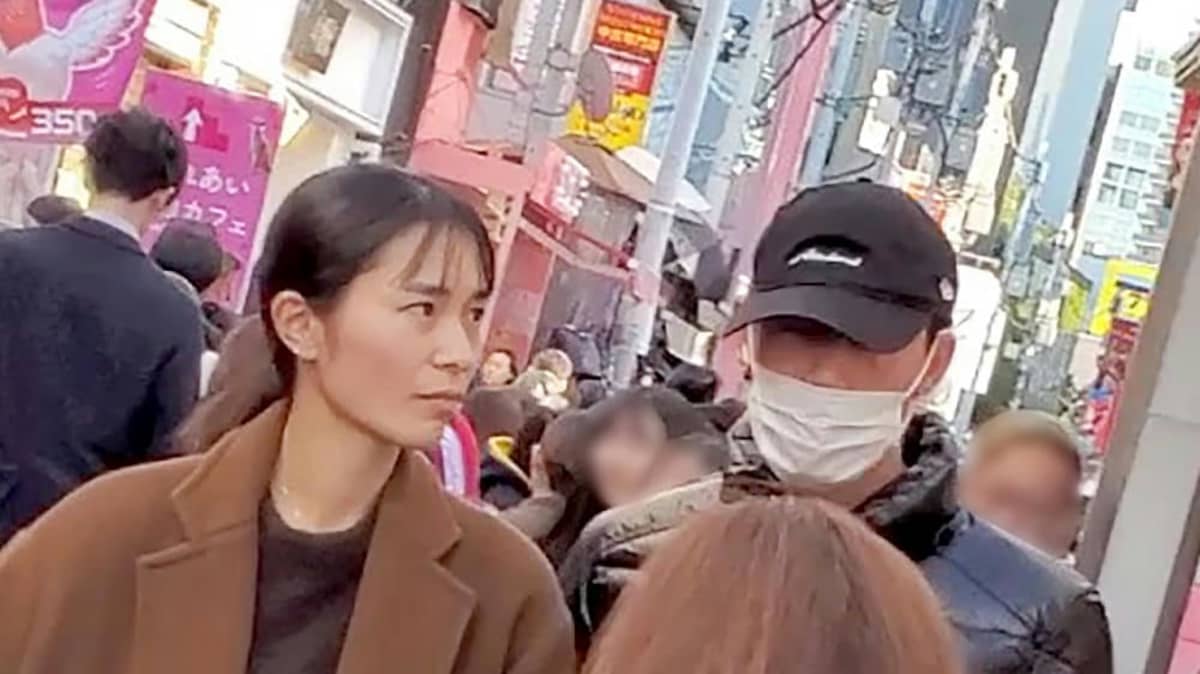 公の場での発言・インタビュー報道記録