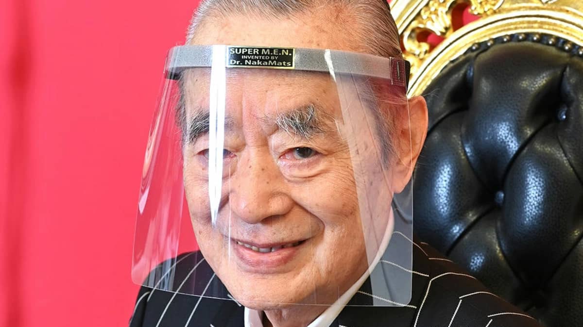 公の場での発言・インタビュー報道記録
