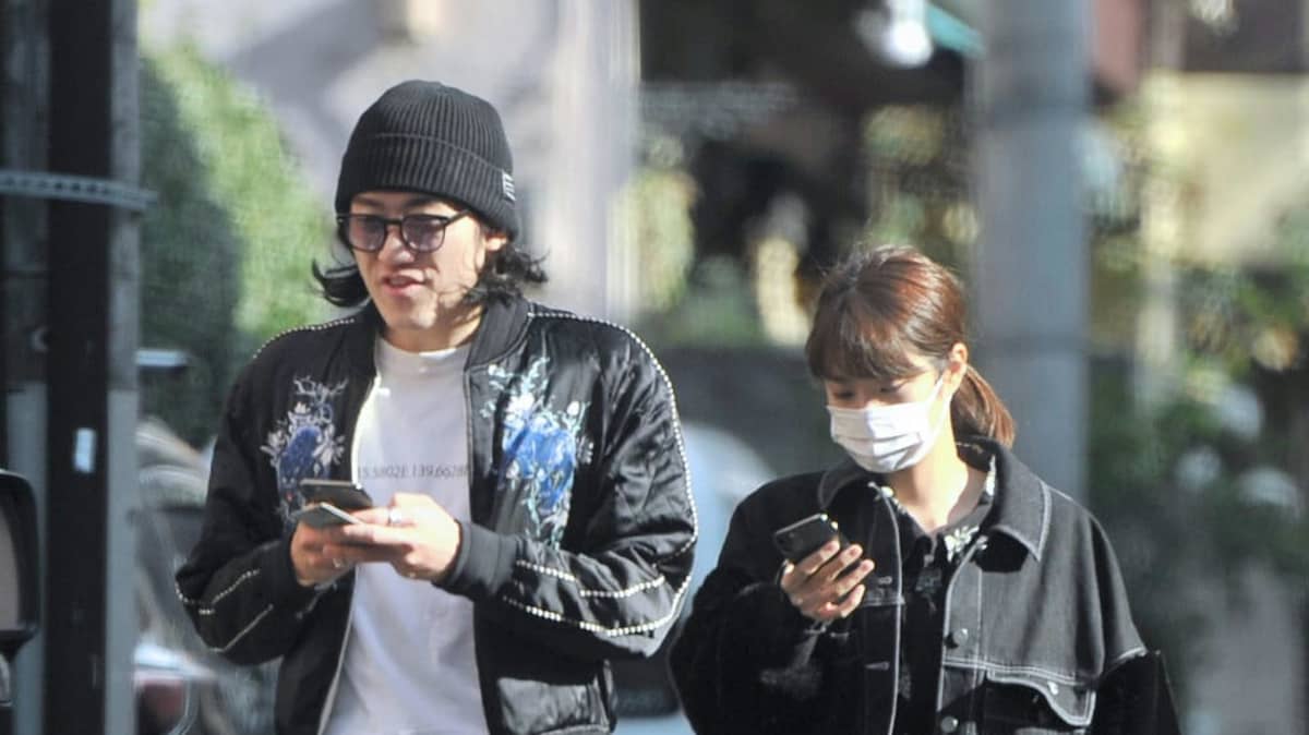 当時のメディア報道・掲載写真