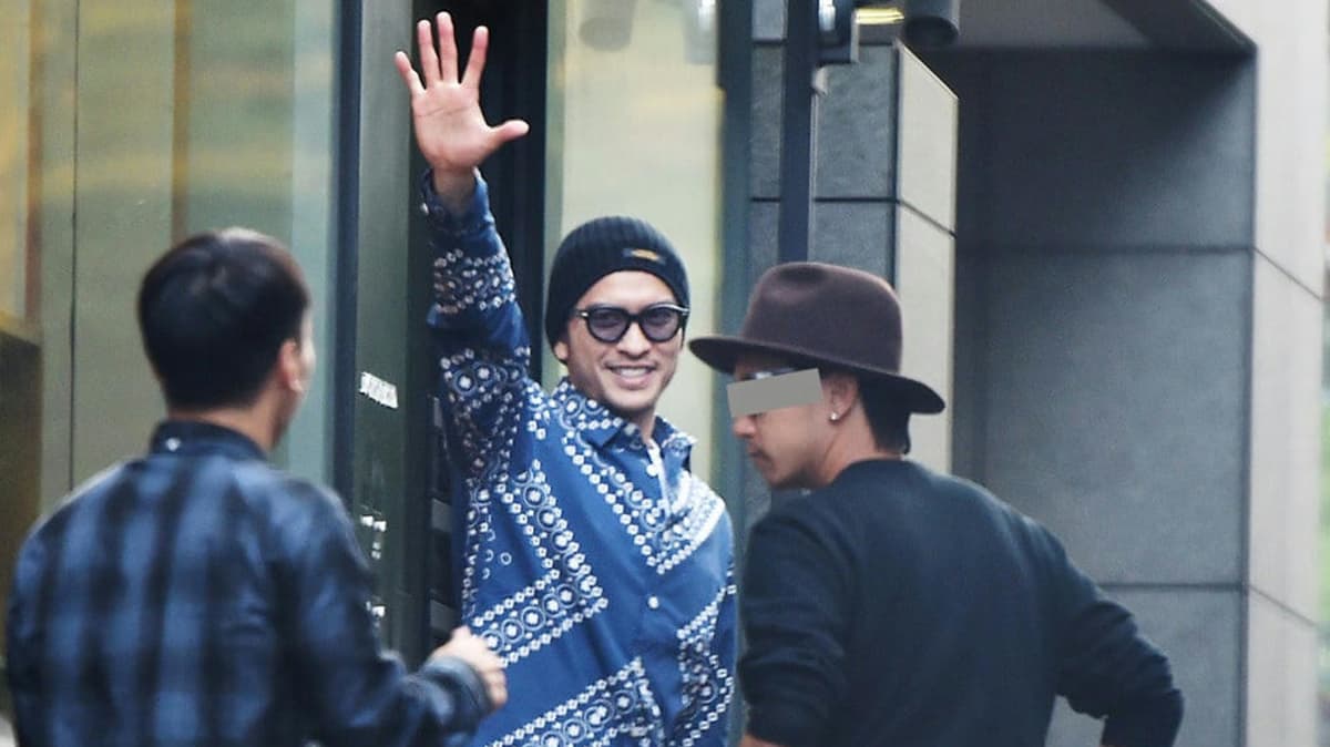 56f92a88a225fc20af1b78ef9ca8de