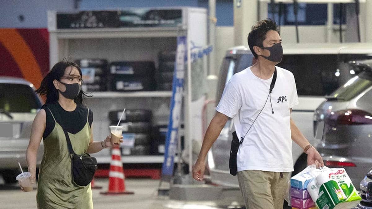 公の場での発言・インタビュー報道記録