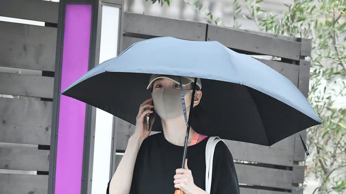 泉 里香 谷口