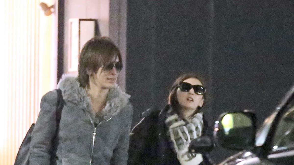 松本 人 志 優香 フライデー