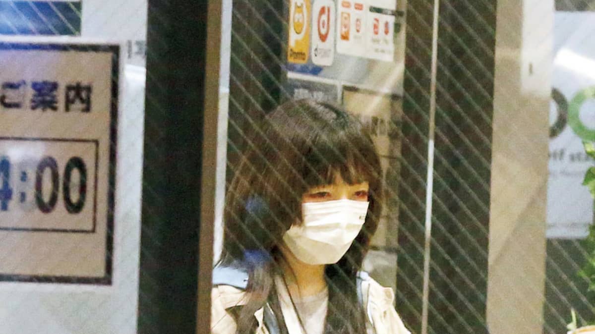 aiko プライベート