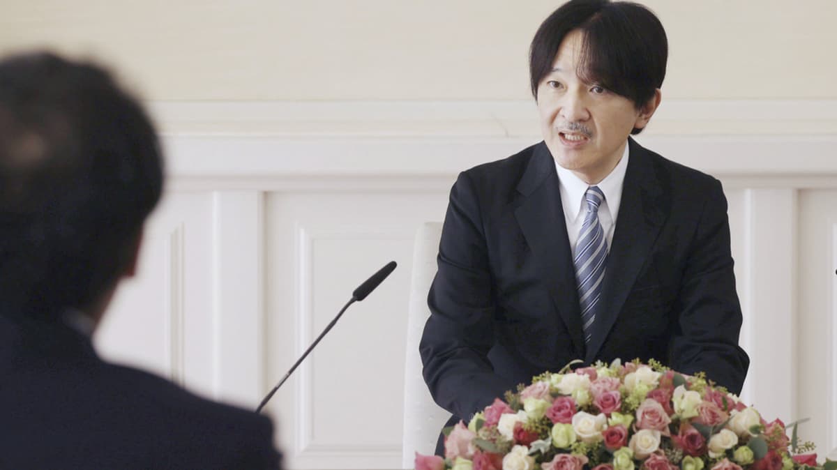 あきさまご相談ページ 小室圭さんが謝罪コメント発表 母の金銭トラブルで経緯説明