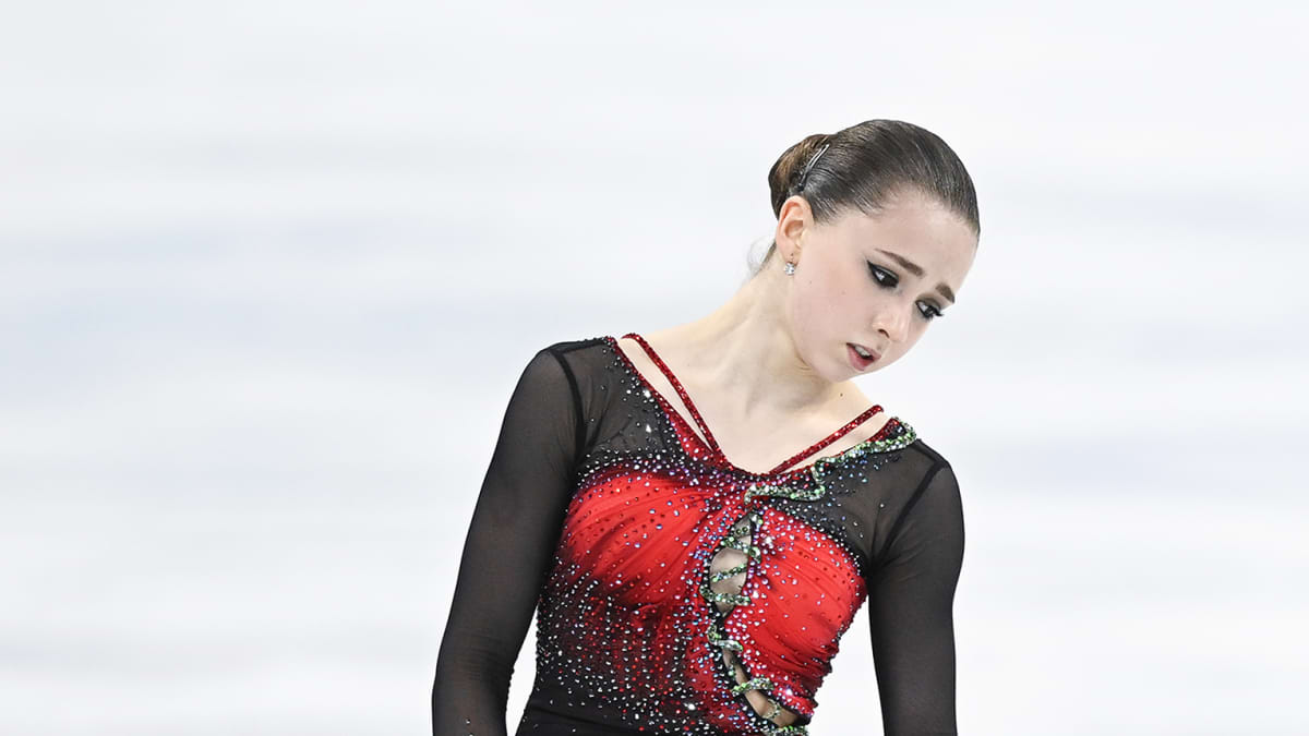 ロシアトップアスリート養成学校「サンボ70」の記念品 ロシアトップアスリート養成学校「サンボ70」の記念品